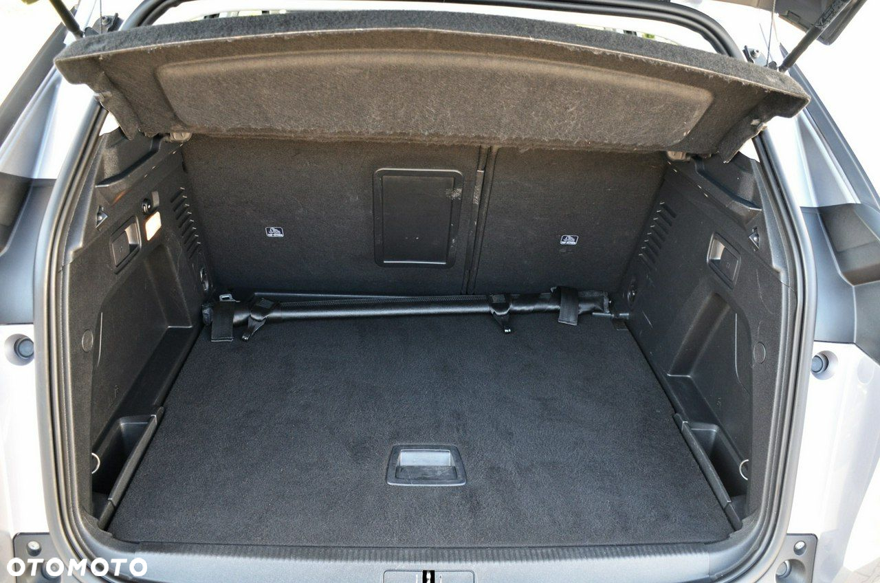 Peugeot 3008 - 36