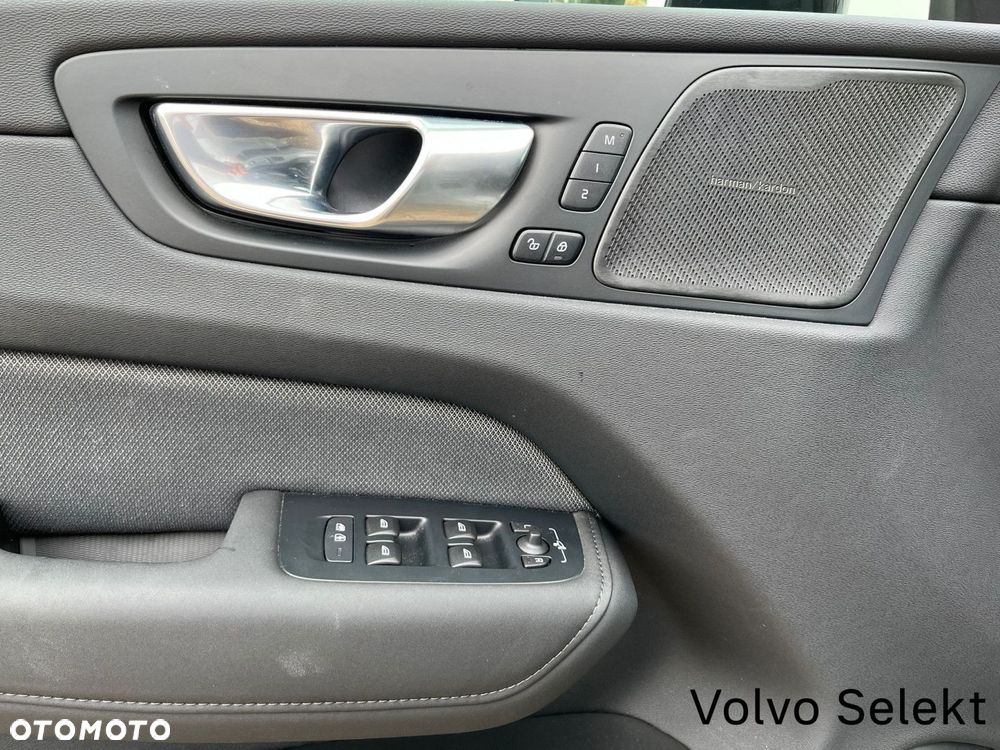 Volvo XC 60 - 19