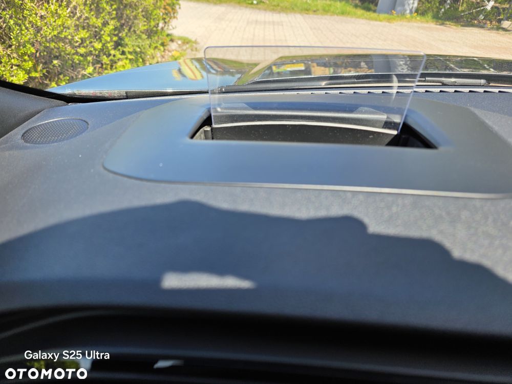 Ford Kuga 1.5 EcoBoost ST-LINE - 15