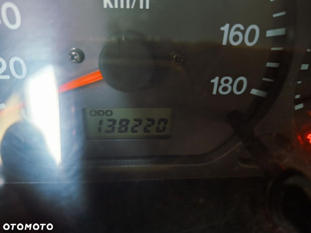 Suzuki Jimny Ranger - 12