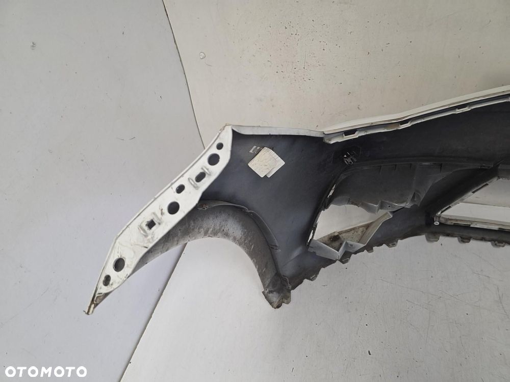 ZDERZAK PRZÓD SEAT IBIZA V 5 6F0 17-> - 13