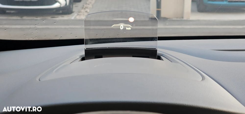 Renault Espace Energy dCi 160 EDC Initiale Paris - 22