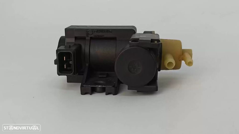 VALVULA AR ADICIONAL NISSAN MICRA V 2017 -8200790180 - 3