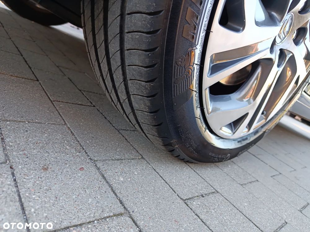 Citroën C4 Picasso PureTech 130 Stop&Start SHINE - 26