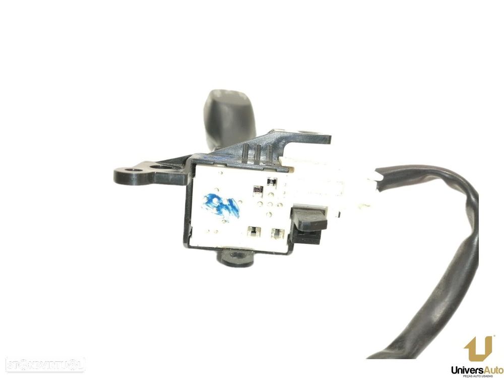 COMANDO VOLANTE TOYOTA AURIS 2010 -18A174 - 5