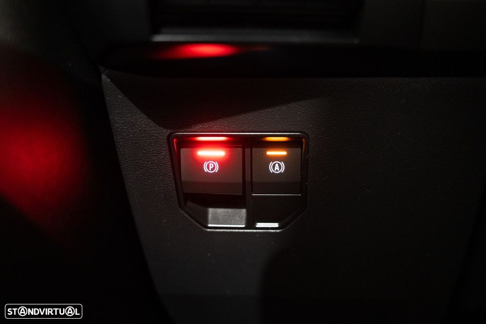 Renault Mégane E-Tech EV60 Evolution Optimum Charge - 15