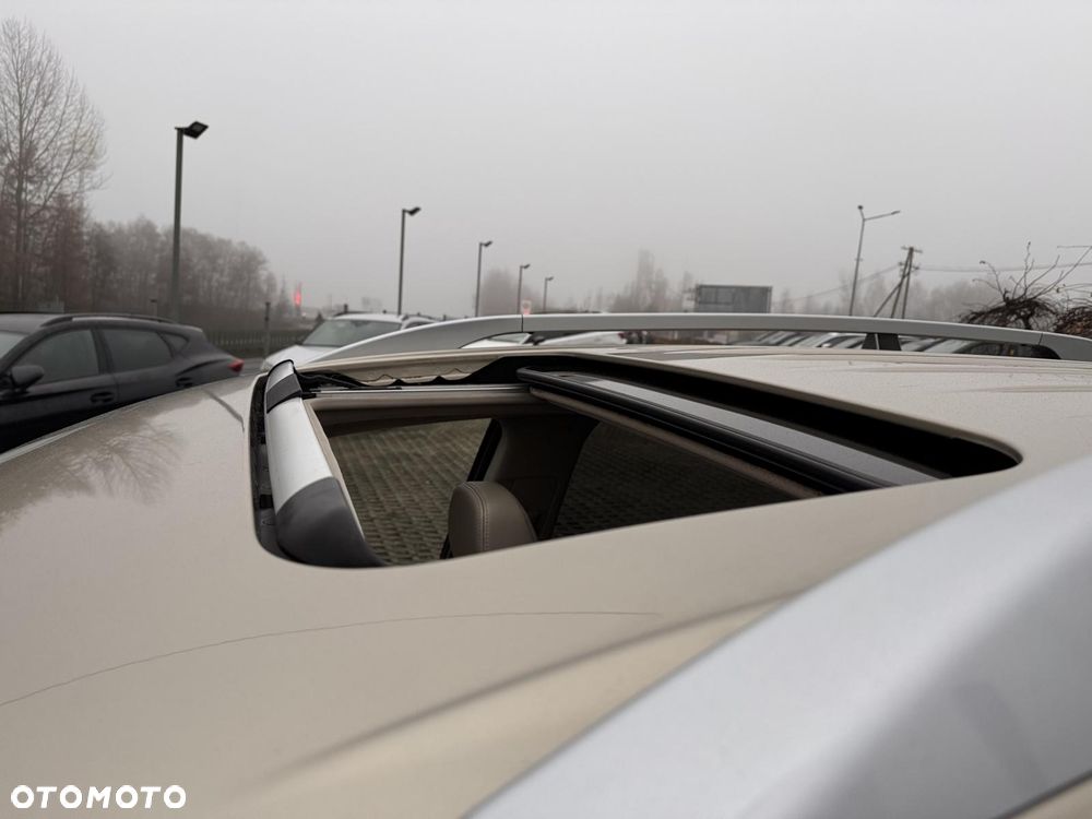 Mitsubishi Outlander 2.0 DID Instyle - 17