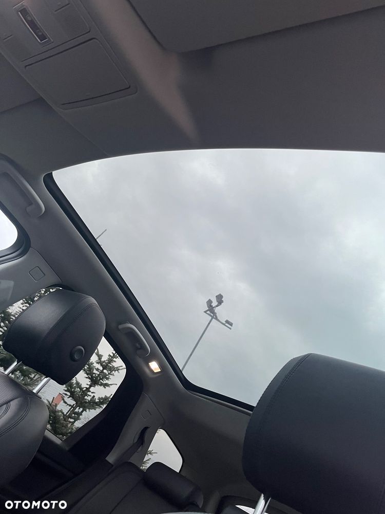 Land Rover Discovery Sport D150 HSE - 17