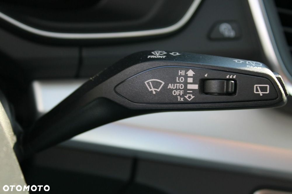 Audi Q5 Sportback - 29