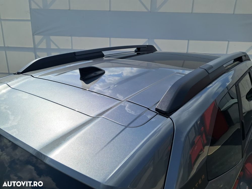 Dacia Bigster 155 Extreme - 20