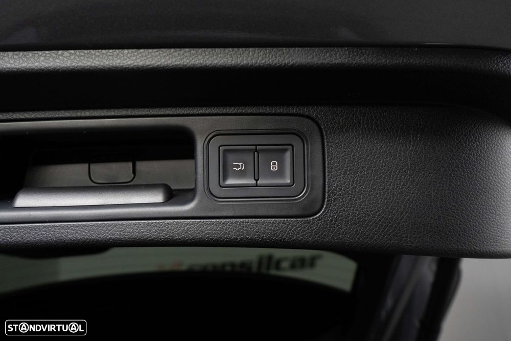 BYD Seal U 1.5 DM-i Boost - 17