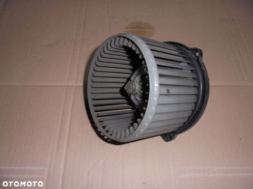 DMUCHAWA SMART FORTWO - 3