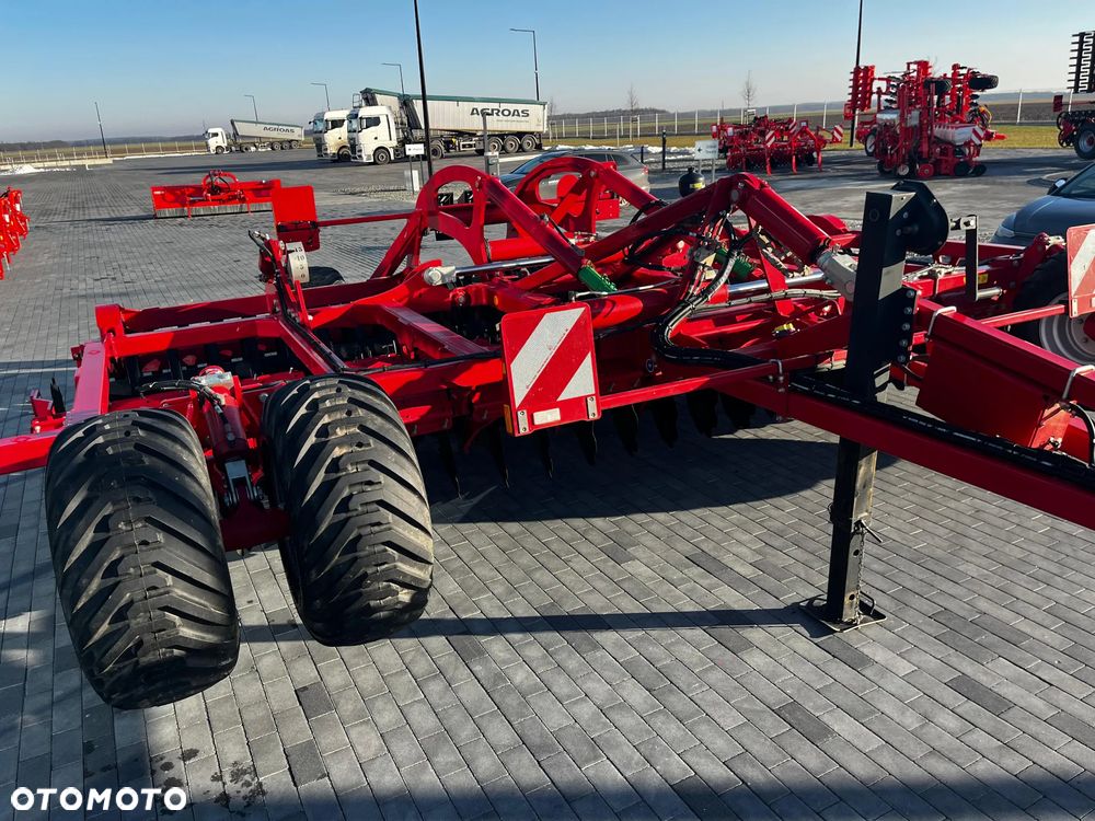 Horsch JOKER 5 RT - 7