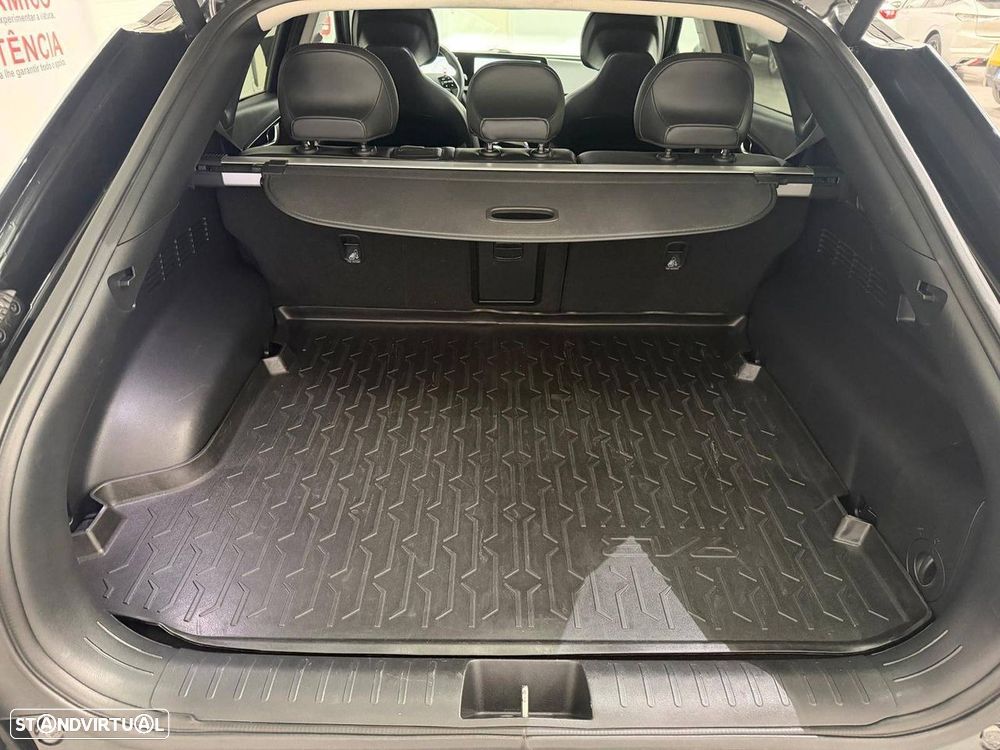 Kia EV6 - 11