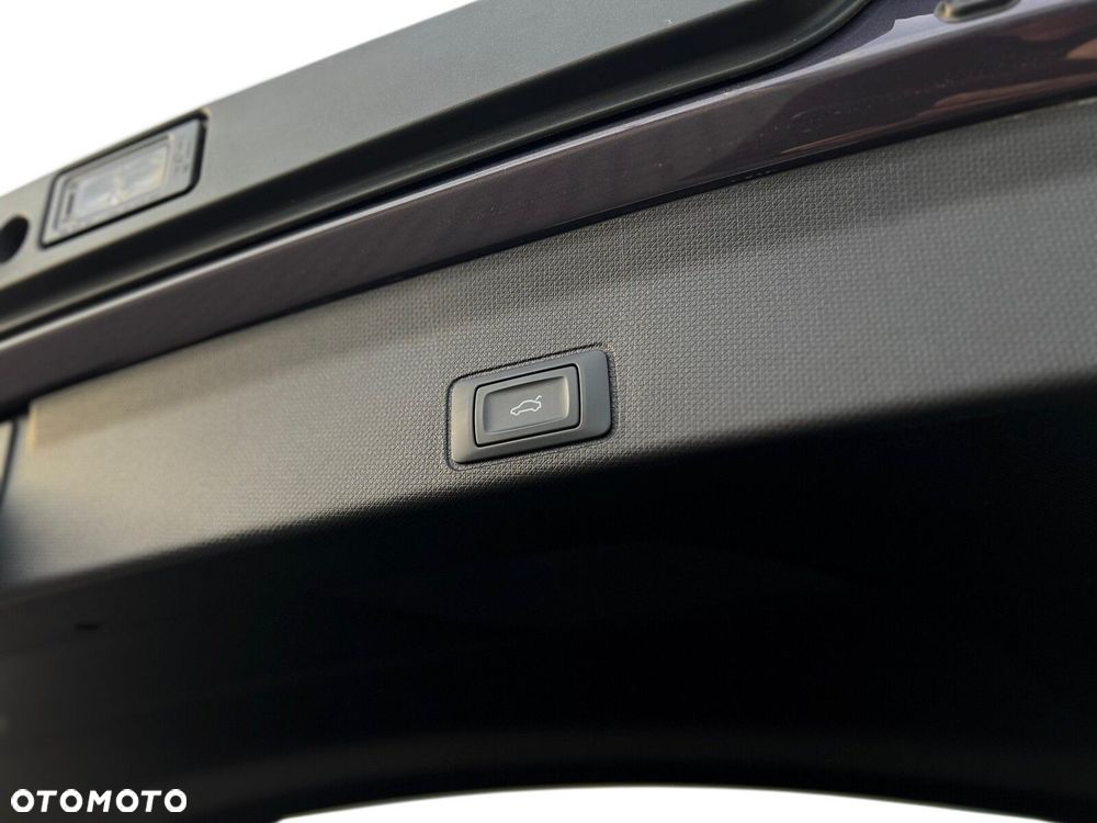 Cupra Terramar 1.5 eHybrid PHEV VZ DSG - 23