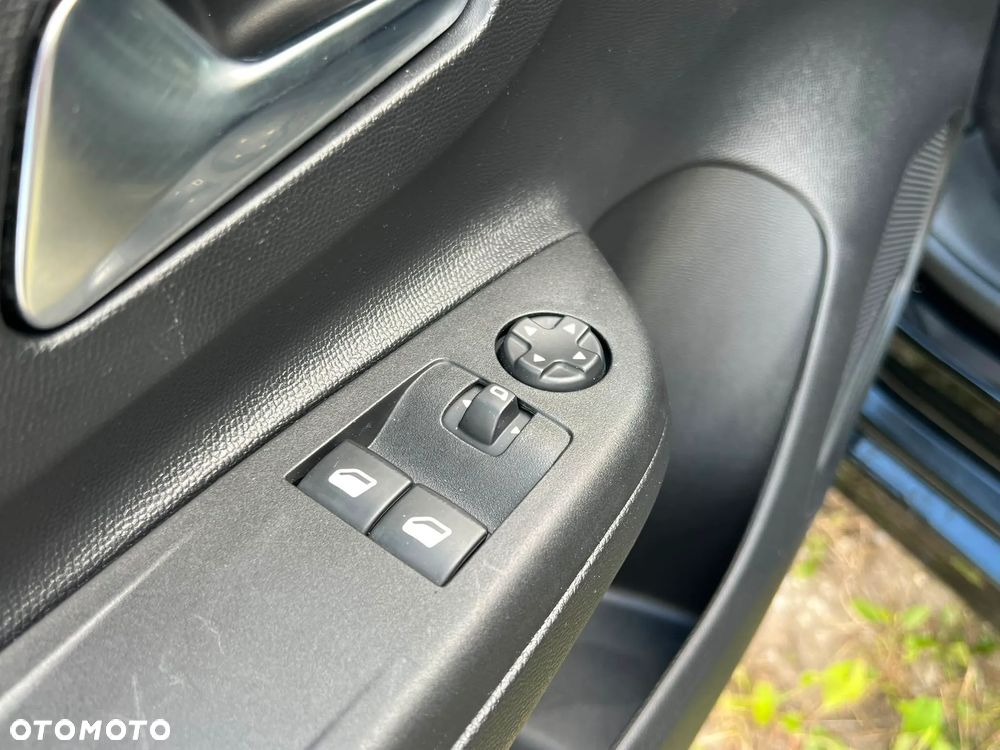 Opel Corsa 1.2 Start/Stop - 23