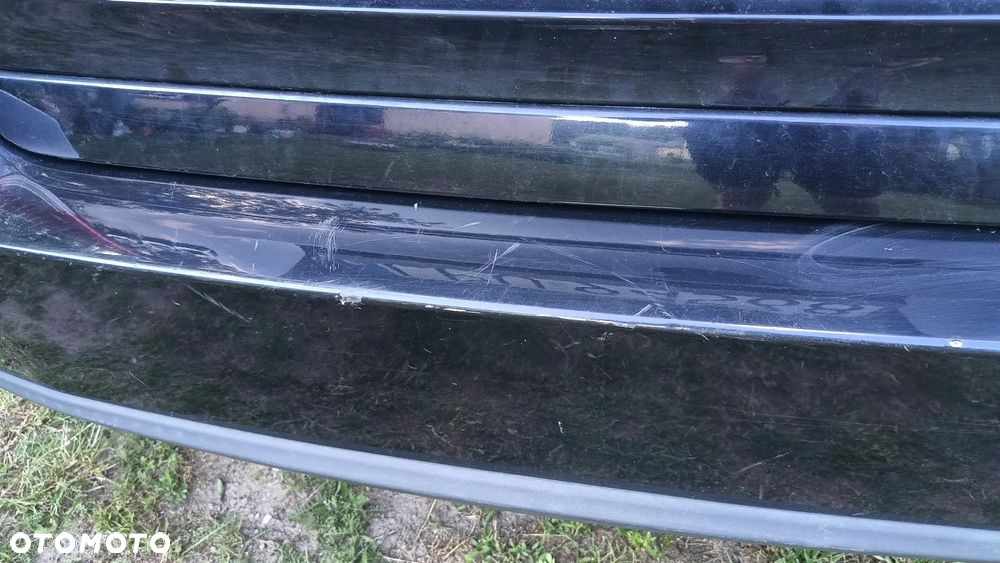 Volvo S60 2.4 D5 - 5