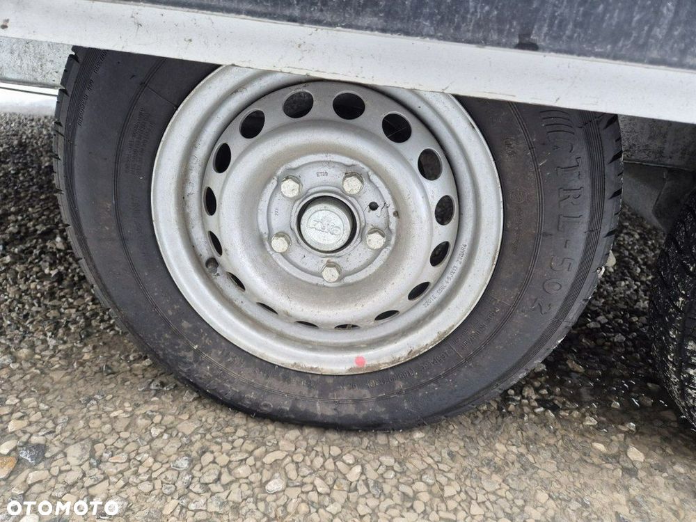 Niewiadów b3500 - 30