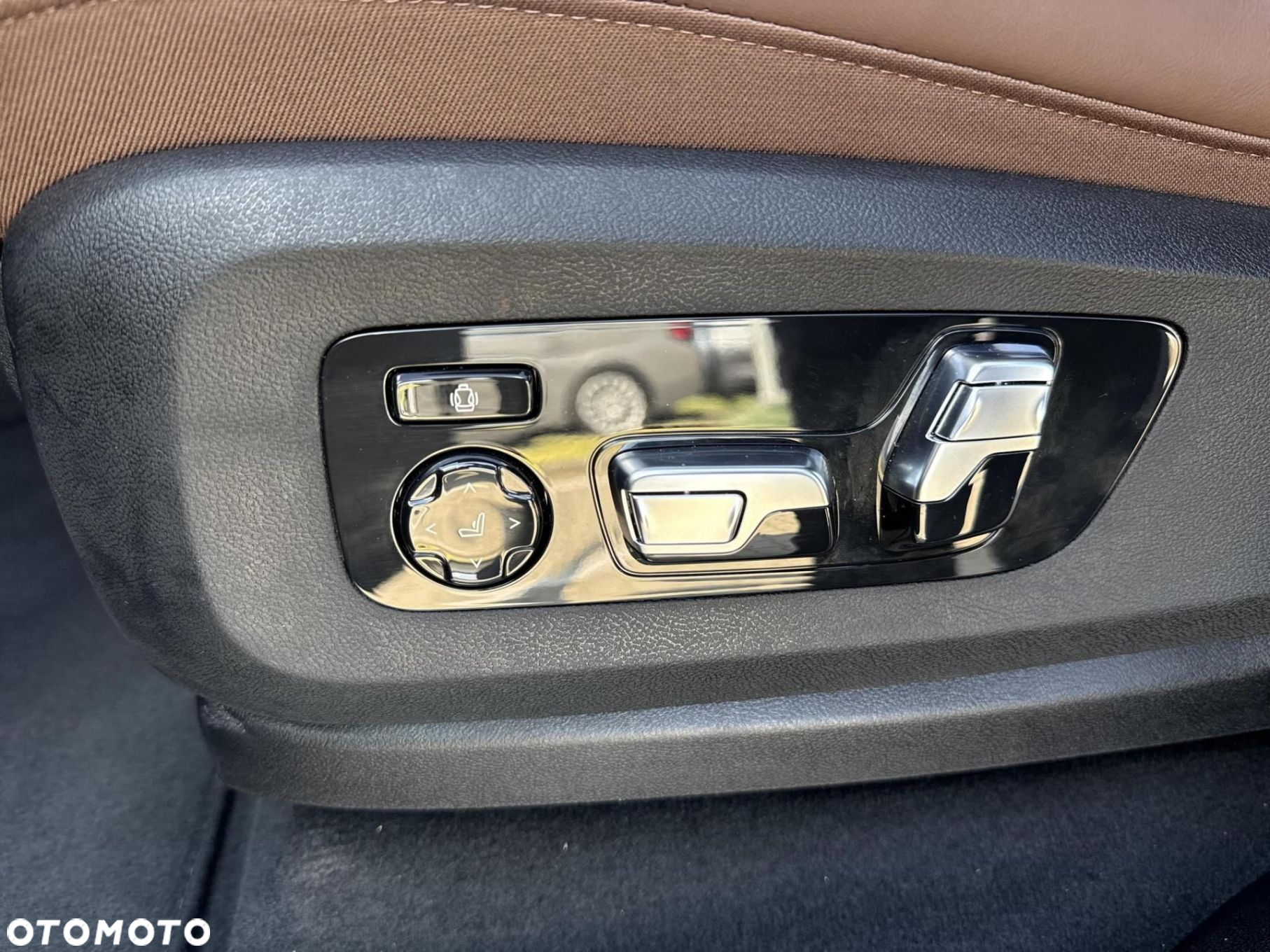 BMW X5 - 21
