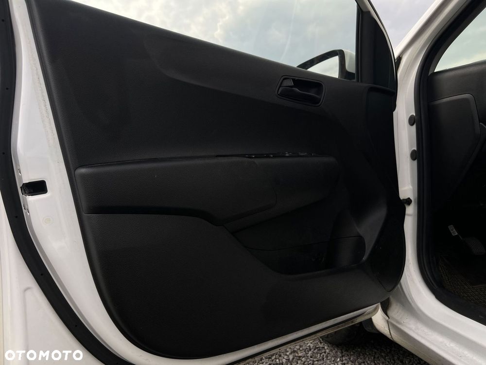 Kia Picanto 1.0 M - 11