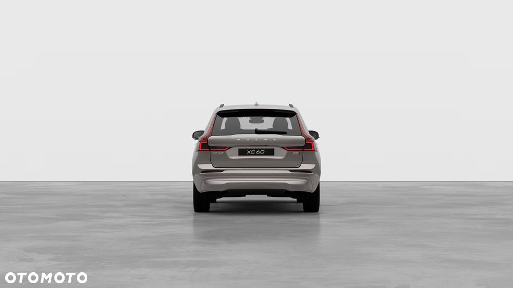 Volvo XC 60 B5 B AWD Core - 7