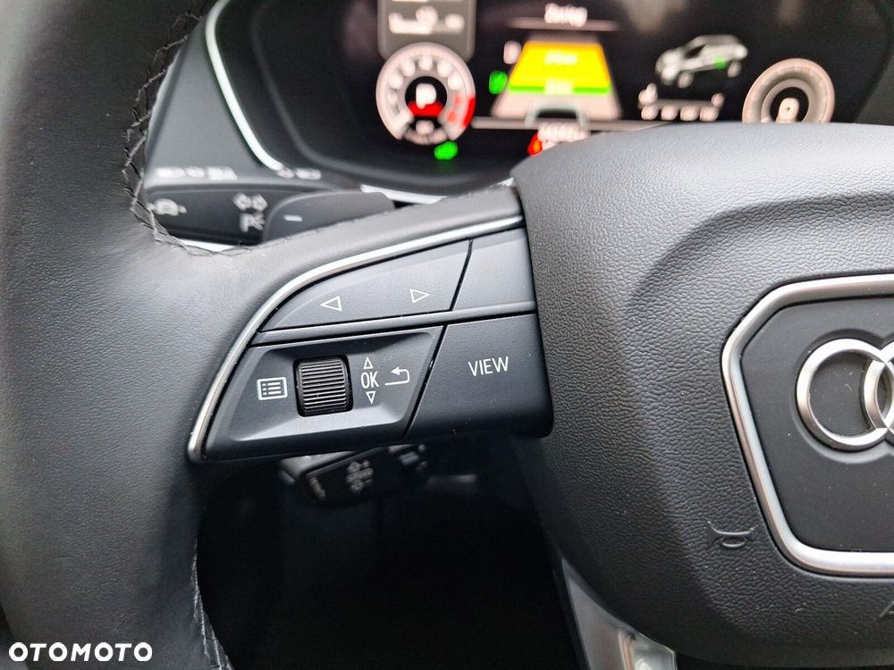 Audi Q5 - 17