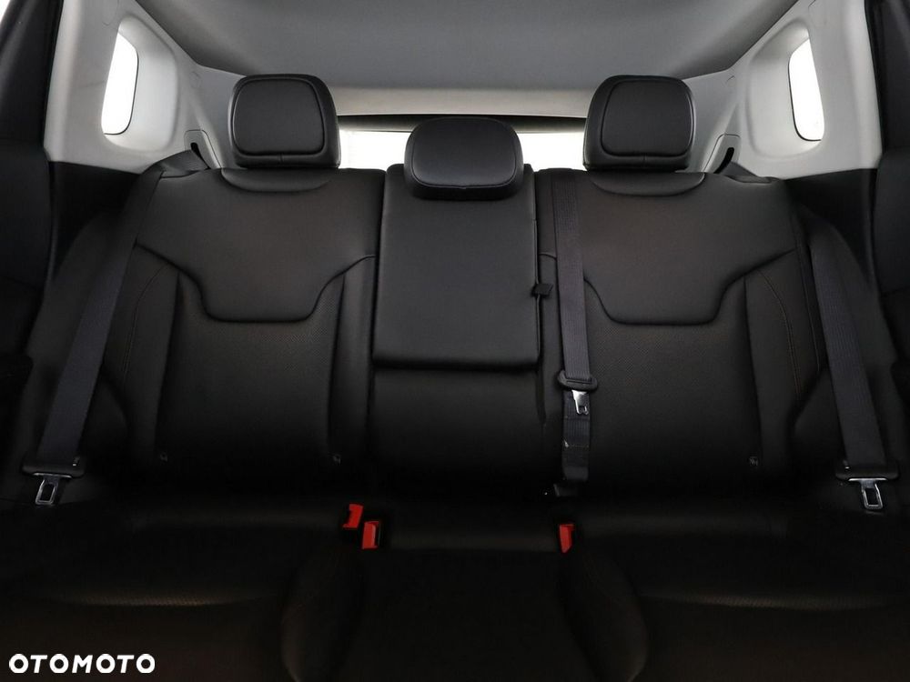 Jeep Compass 1.3 T4 PHEV 4xe Trailhawk S&S - 19