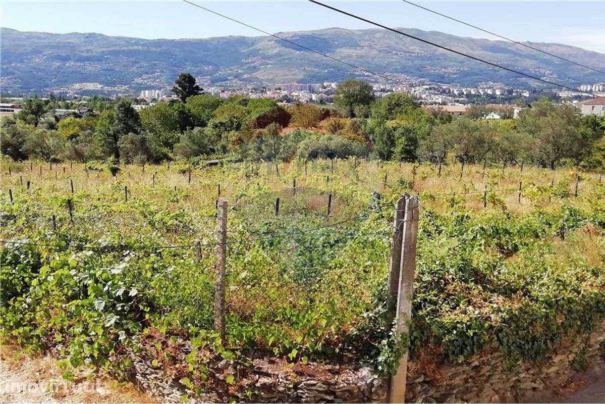 Terreno  para venda - Grande imagem: 4/7