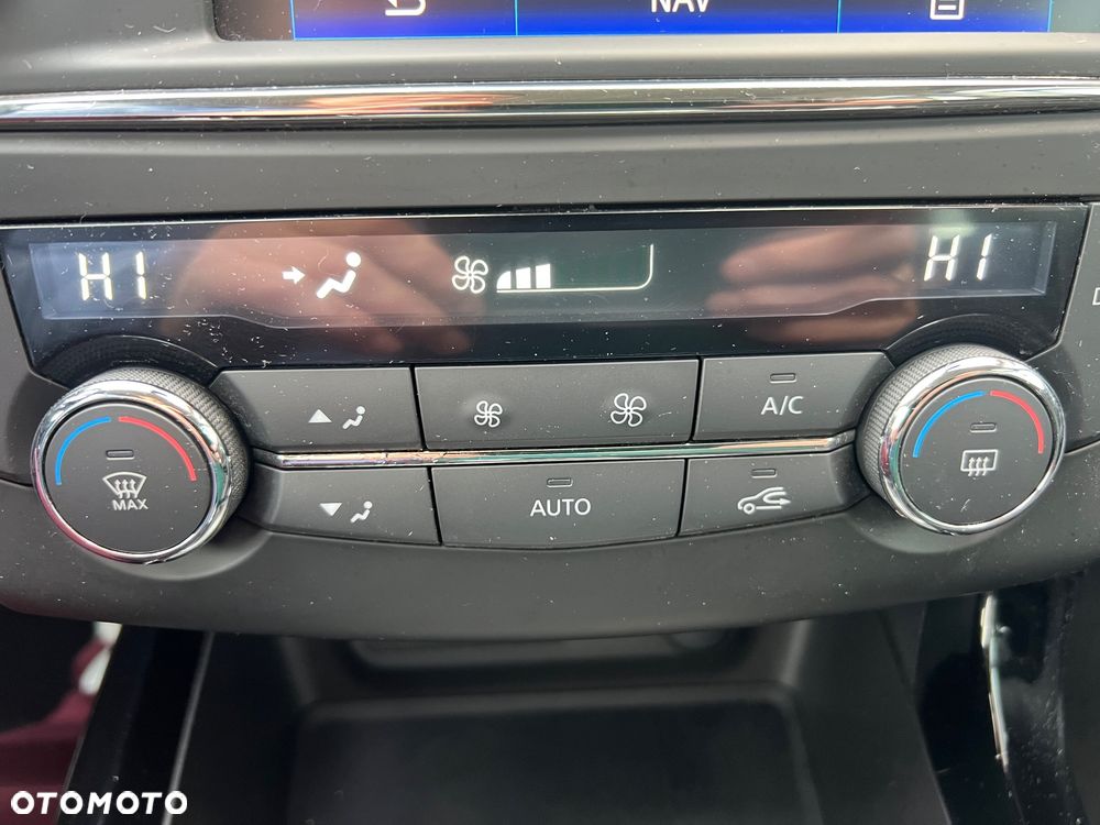 Renault Kadjar 1.2 Energy TCe Business - 28