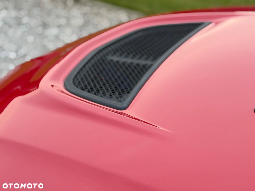 Mitsubishi Lancer Evo IX - 16