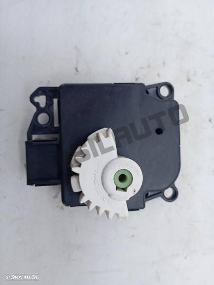 Motor Comporta Sofagem H1bh1-9e616-aa Ford Fiesta Vii [2017_202 - 2