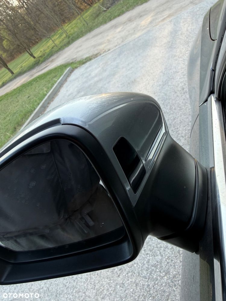 Volkswagen Tiguan Allspace 2.0 TDI SCR 4Motion DSG Highline - 25