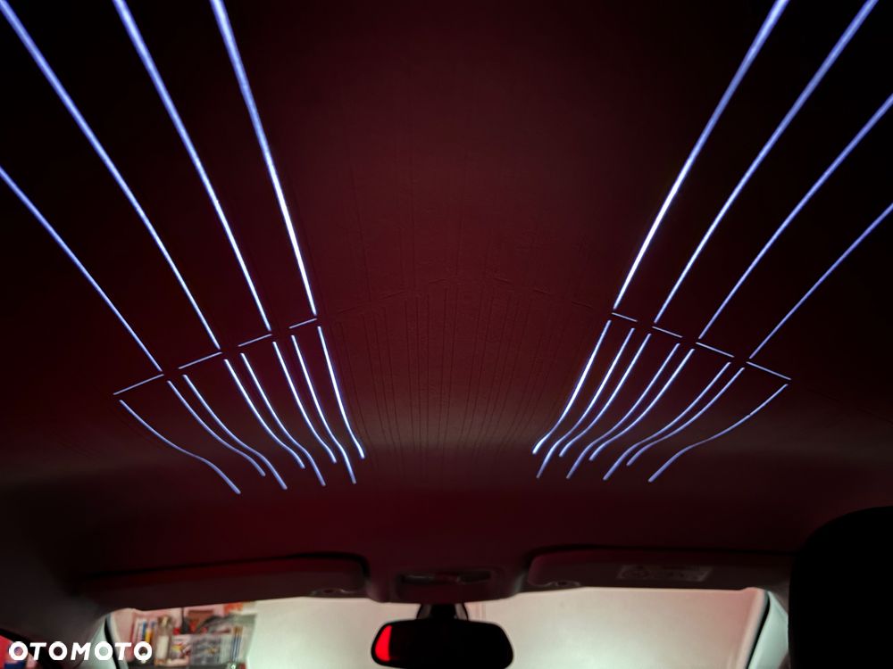 Peugeot 2008 1.6 BlueHDi Allure - 20