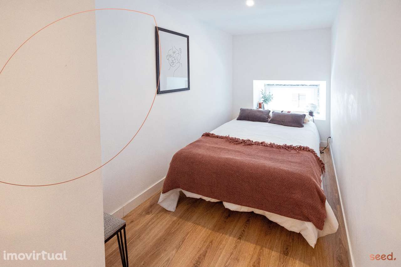 Duplex T2 na Graça - Grande imagem: 5/31