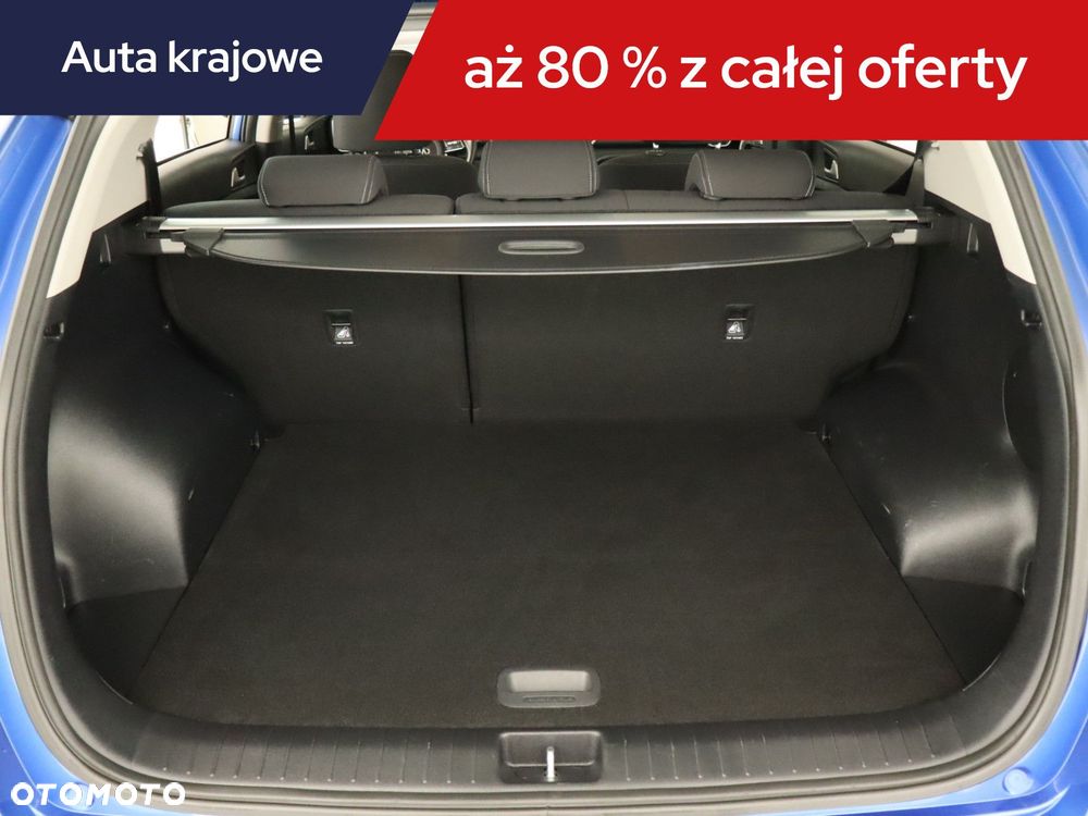 Kia Sportage - 16