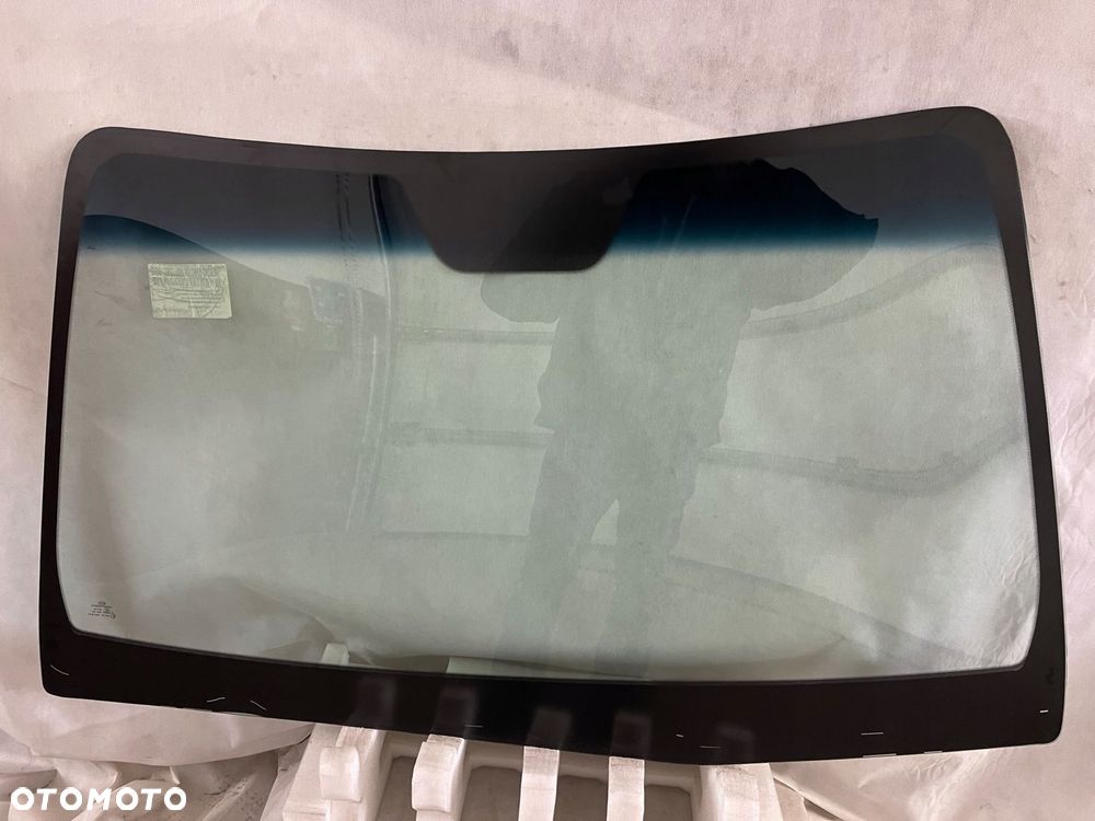 kia magentis/optima szyba przednia nowa 2006-2010 - 3