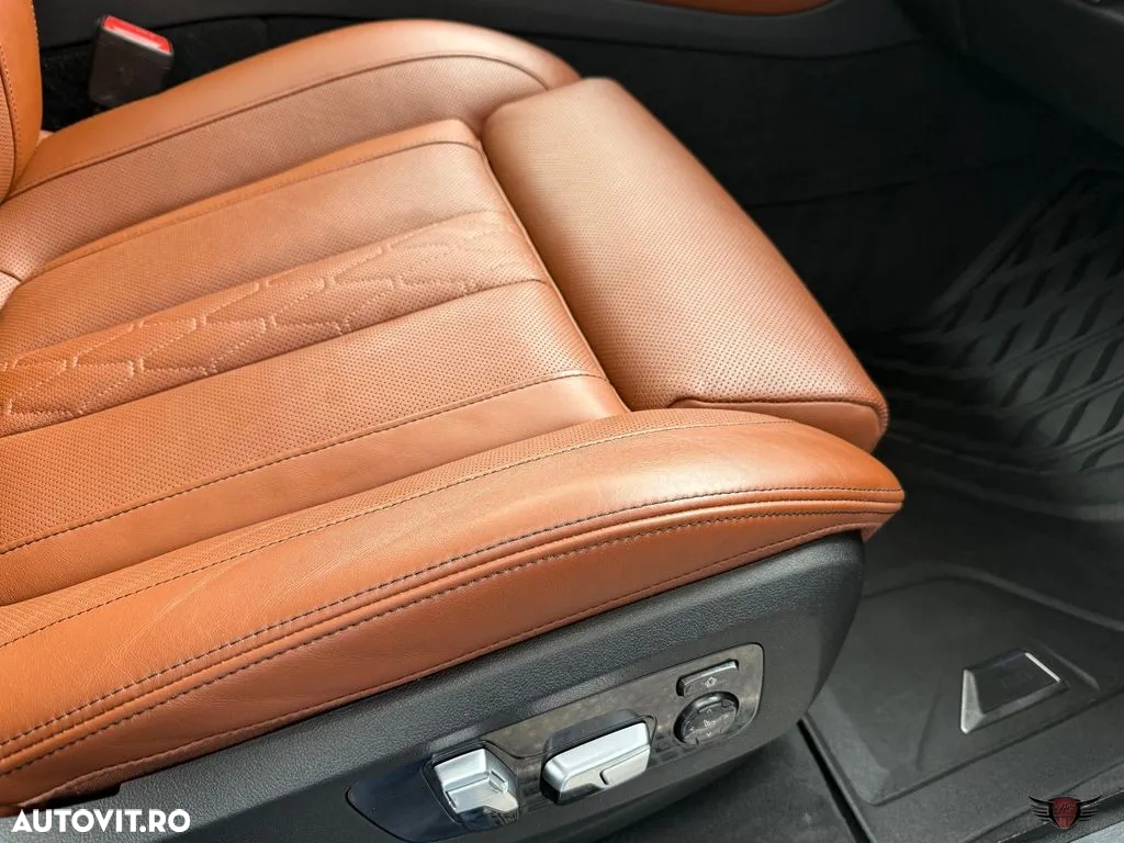 BMW X5 xDrive45e AT PHEV - 27