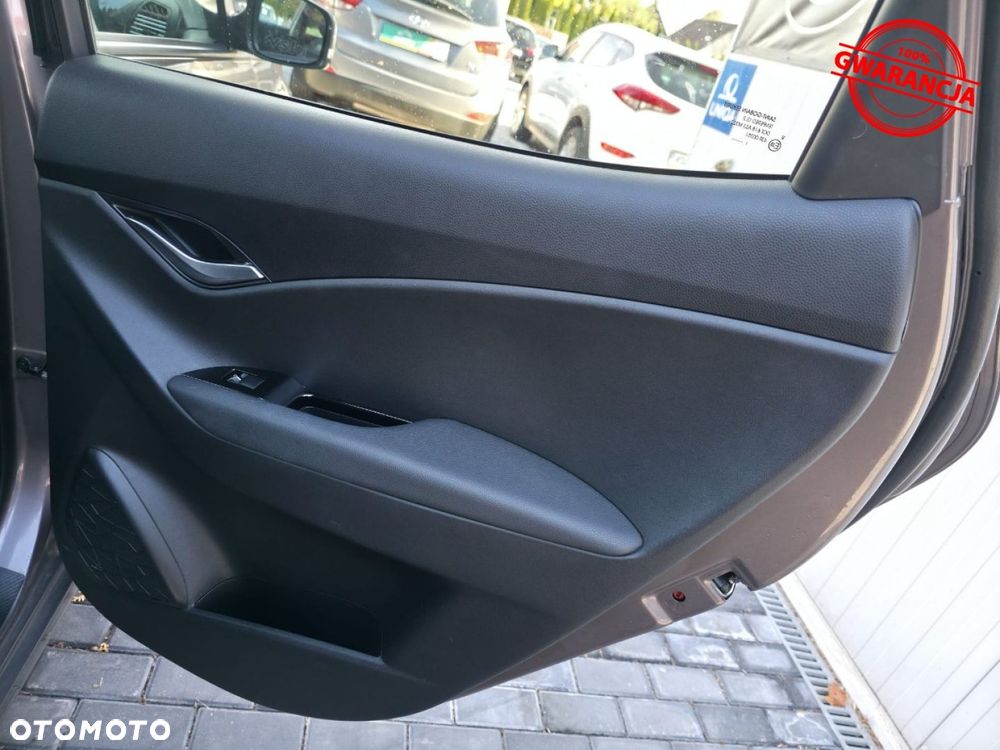 Hyundai ix20 - 37
