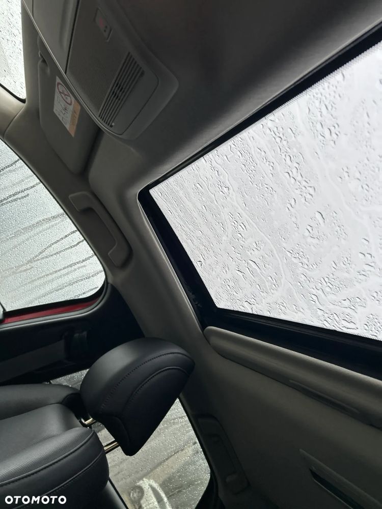 Mazda CX-30 2.0 mHEV 100th Anniversary 2WD - 21