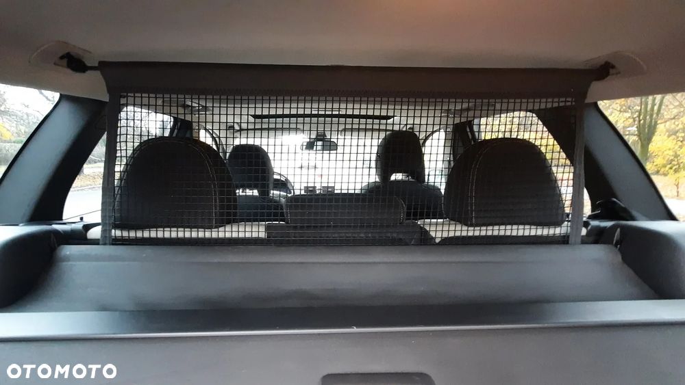 Volvo V50 1.8 Momentum - 24