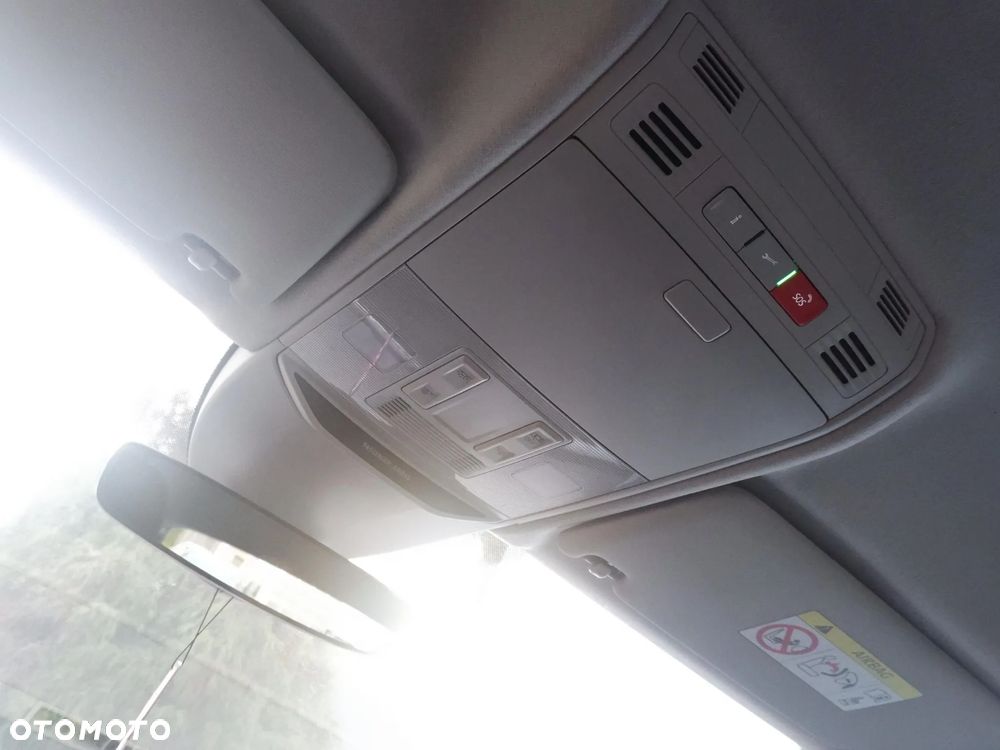 Skoda Fabia 1.0 Ambition - 33