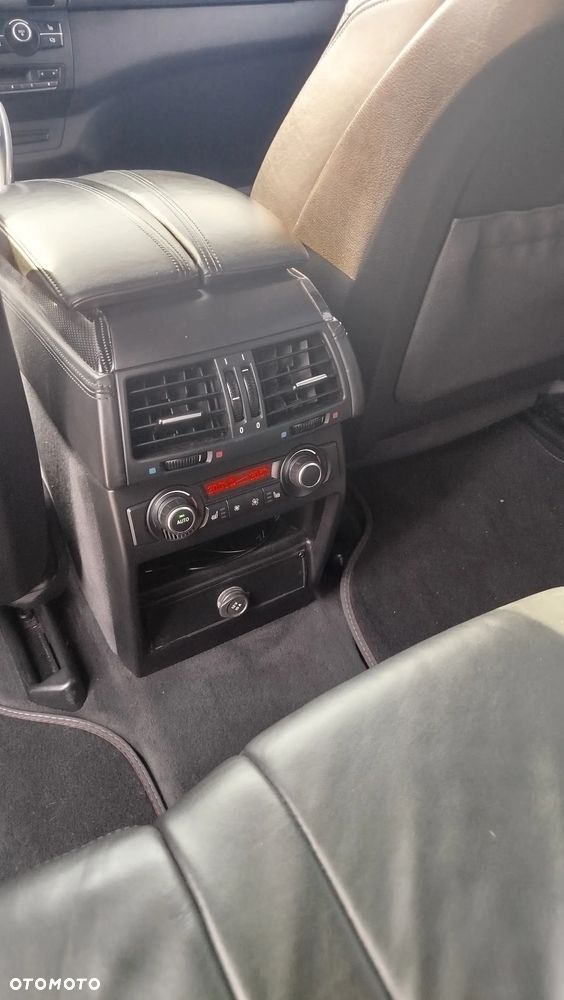 BMW X5 3.0d xDrive - 11
