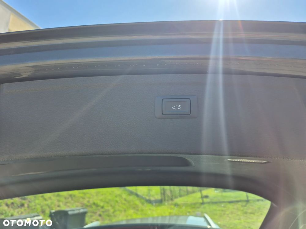 Audi Q5 2.0 TDI Quattro S tronic sport - 8