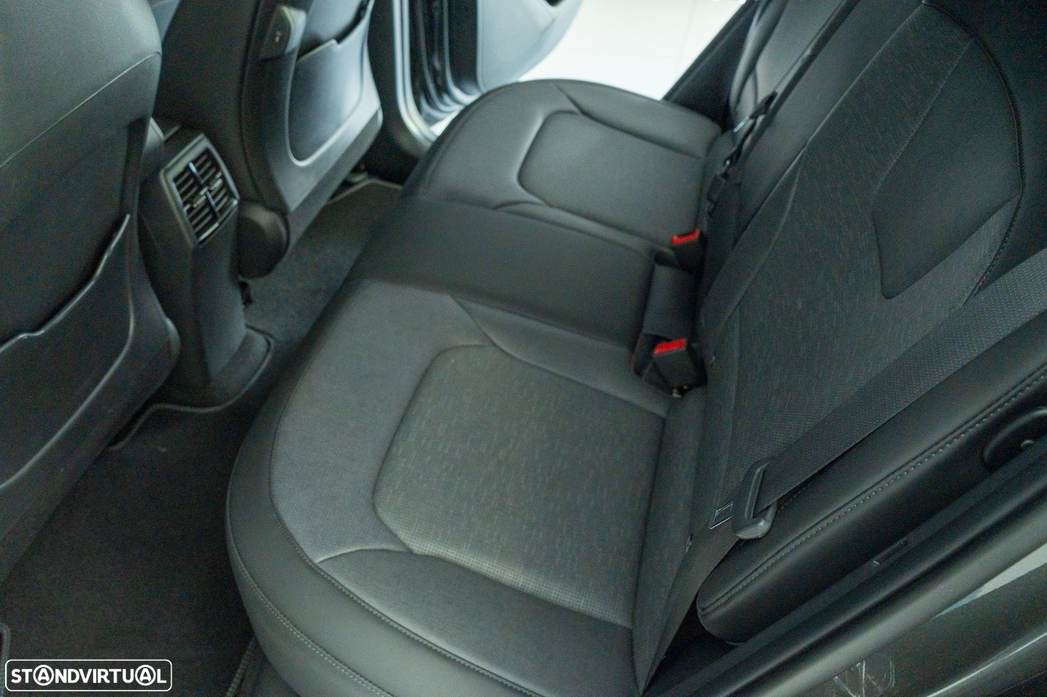 Kia Niro EV 64kWh Tech - 6