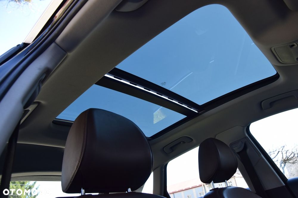 Audi Q3 2.0 TFSI Quattro S tronic - 24