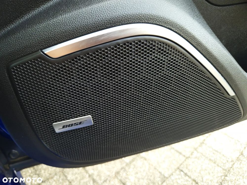 Renault Megane ENERGY TCe 205 EDC GT - 34