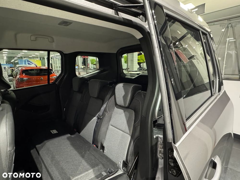 Renault Kangoo 1.3 TCe Techno - 6