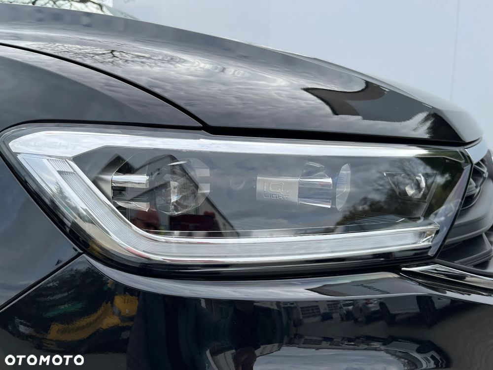 Volkswagen T-Roc 1.0 TSI Life Plus - 19