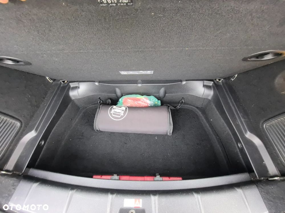MINI Countryman - 9
