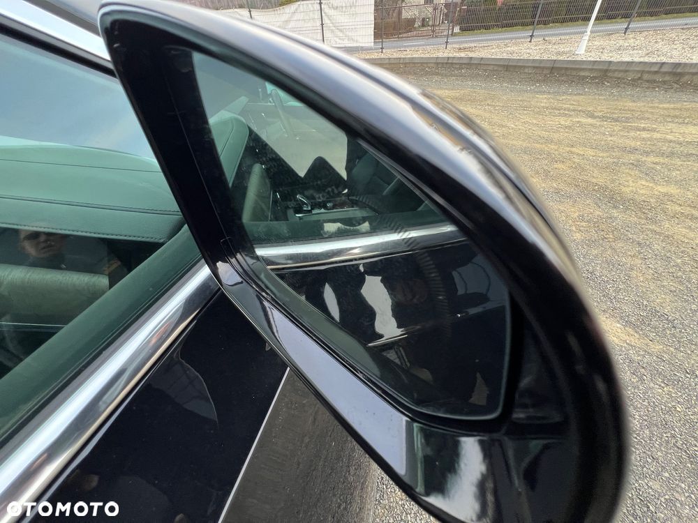 Volvo S90 D5 AWD Inscription - 28